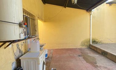 Tu próximo hogar en Arenales al 1400 – 4 ambientes con jardín y pileta