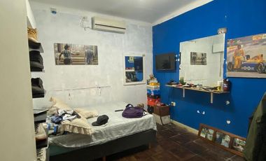 Tu próximo hogar en Arenales al 1400 – 4 ambientes con jardín y pileta