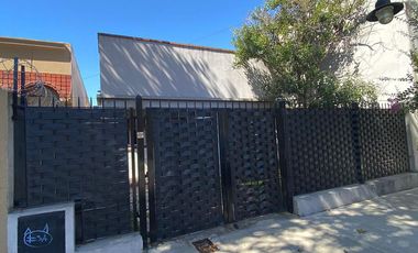 Tu próximo hogar en Arenales al 1400 – 4 ambientes con jardín y pileta