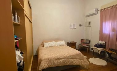 Tu próximo hogar en Arenales al 1400 – 4 ambientes con jardín y pileta