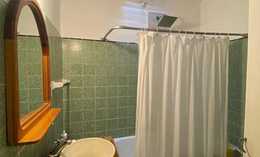 Tu próximo hogar en Arenales al 1400 – 4 ambientes con jardín y pileta