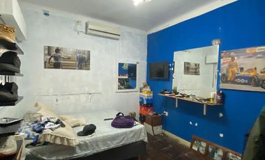 Tu próximo hogar en Arenales al 1400 – 4 ambientes con jardín y pileta