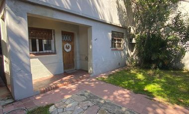Tu próximo hogar en Arenales al 1400 – 4 ambientes con jardín y pileta