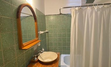 Tu próximo hogar en Arenales al 1400 – 4 ambientes con jardín y pileta