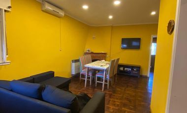 Tu próximo hogar en Arenales al 1400 – 4 ambientes con jardín y pileta