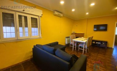 Tu próximo hogar en Arenales al 1400 – 4 ambientes con jardín y pileta