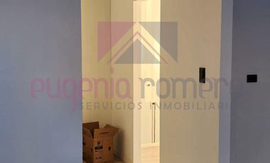 Casa en  Alquiler