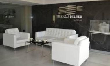 DEPTO VENTA DE 3 AMB Uriarte 383 