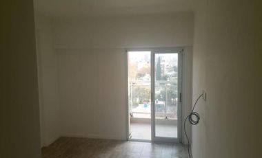 DEPTO VENTA DE 3 AMB Uriarte 383 