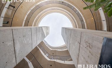 Venta Departamento 4 ambientes en Lomas de San Isidro