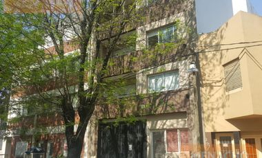 Departamento - La Plata