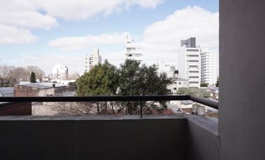 Departamento - La Plata