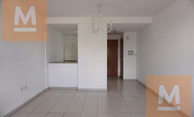 Departamento - La Plata