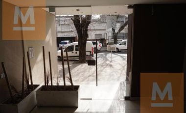 Departamento - La Plata