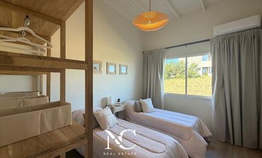 Casa en venta en Costa Esmeralda