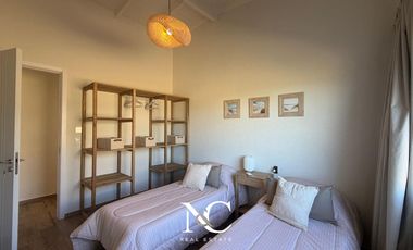 Casa en venta en Costa Esmeralda