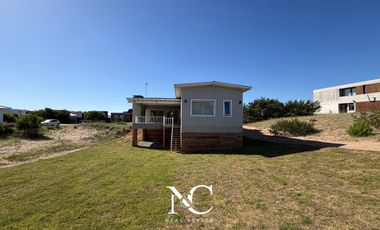 Casa en venta en Costa Esmeralda