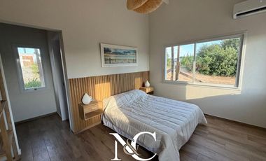 Casa en venta en Costa Esmeralda