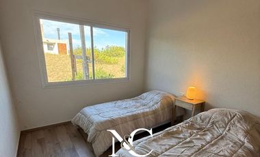 Casa en venta en Costa Esmeralda