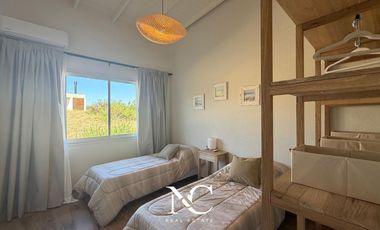 Casa en venta en Costa Esmeralda