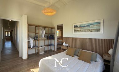 Casa en venta en Costa Esmeralda
