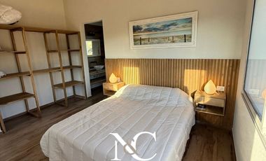 Casa en venta en Costa Esmeralda