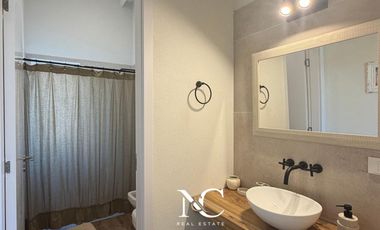 Casa en venta en Costa Esmeralda