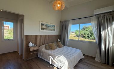 Casa en venta en Costa Esmeralda