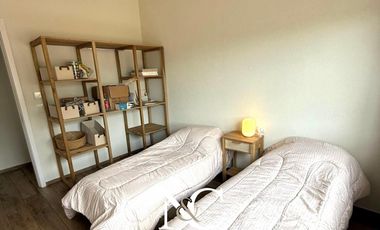 Casa en venta en Costa Esmeralda