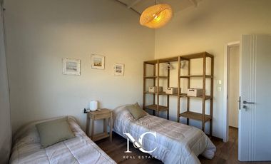 Casa en venta en Costa Esmeralda