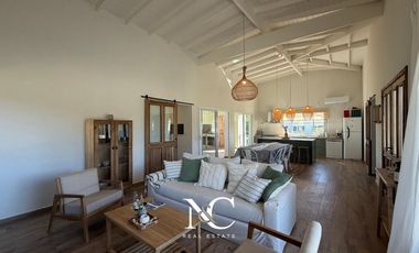 Casa en venta en Costa Esmeralda