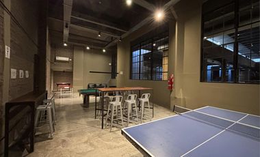 Excelente oficina en alquiler | Molina Ciudad | BARRACAS