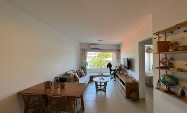 Departamento en Alquiler Tigre