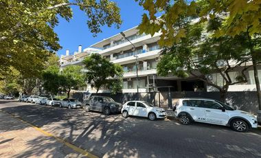 Departamento en Alquiler Tigre