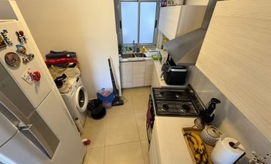 Departamento en Alquiler Tigre