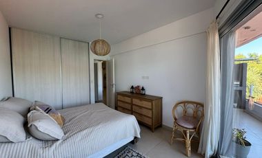 Departamento en Alquiler Tigre