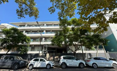 Departamento en Alquiler Tigre