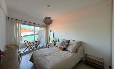 Departamento en Alquiler Tigre