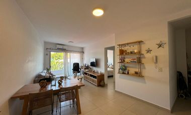 Departamento en Alquiler Tigre
