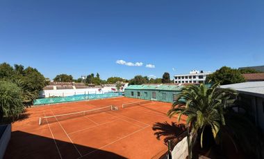 Departamento en Alquiler Tigre