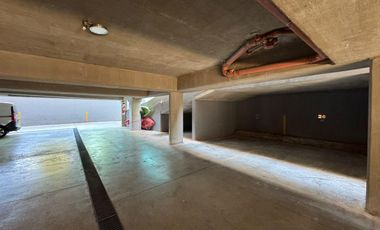 Departamento en Alquiler Tigre