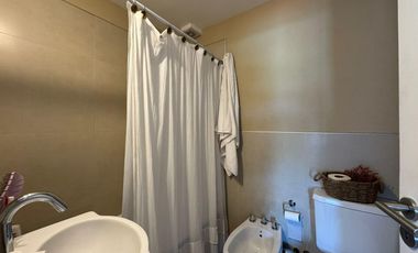 Departamento en Alquiler Tigre