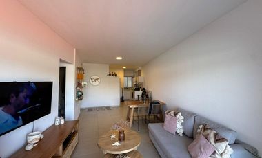 Departamento en Alquiler Tigre