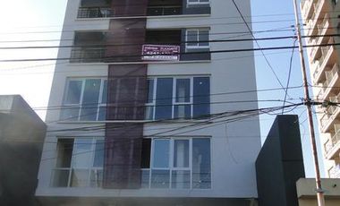 Cochera en Banfield Este