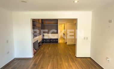 Casa en Las Delicias Lote central, excelente ubicación, impecable