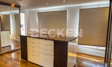 Casa en Las Delicias Lote central, excelente ubicación, impecable