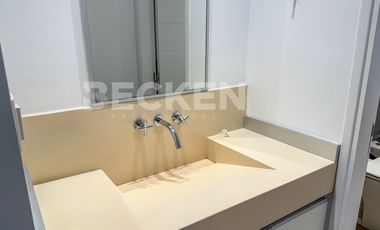 Casa en Las Delicias Lote central, excelente ubicación, impecable