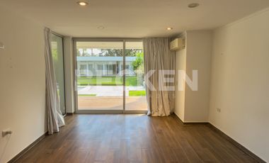 Casa en Las Delicias Lote central, excelente ubicación, impecable