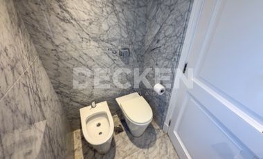 Casa en Las Delicias Lote central, excelente ubicación, impecable