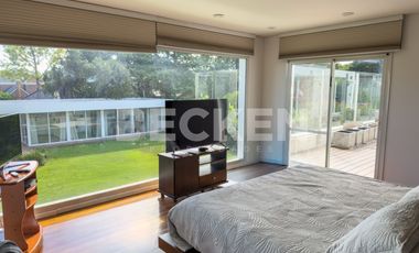 Casa en Las Delicias Lote central, excelente ubicación, impecable